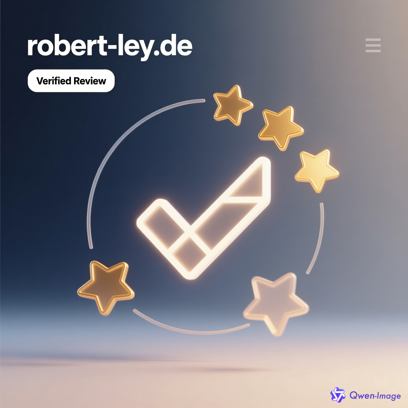 robert-ley.de Review