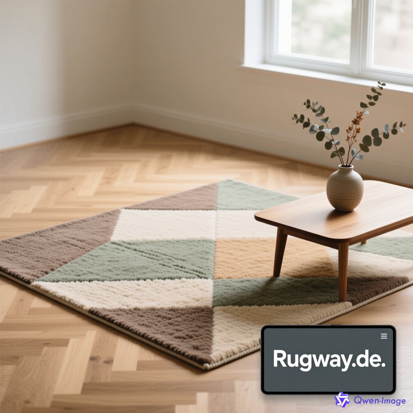 rugway.de Review