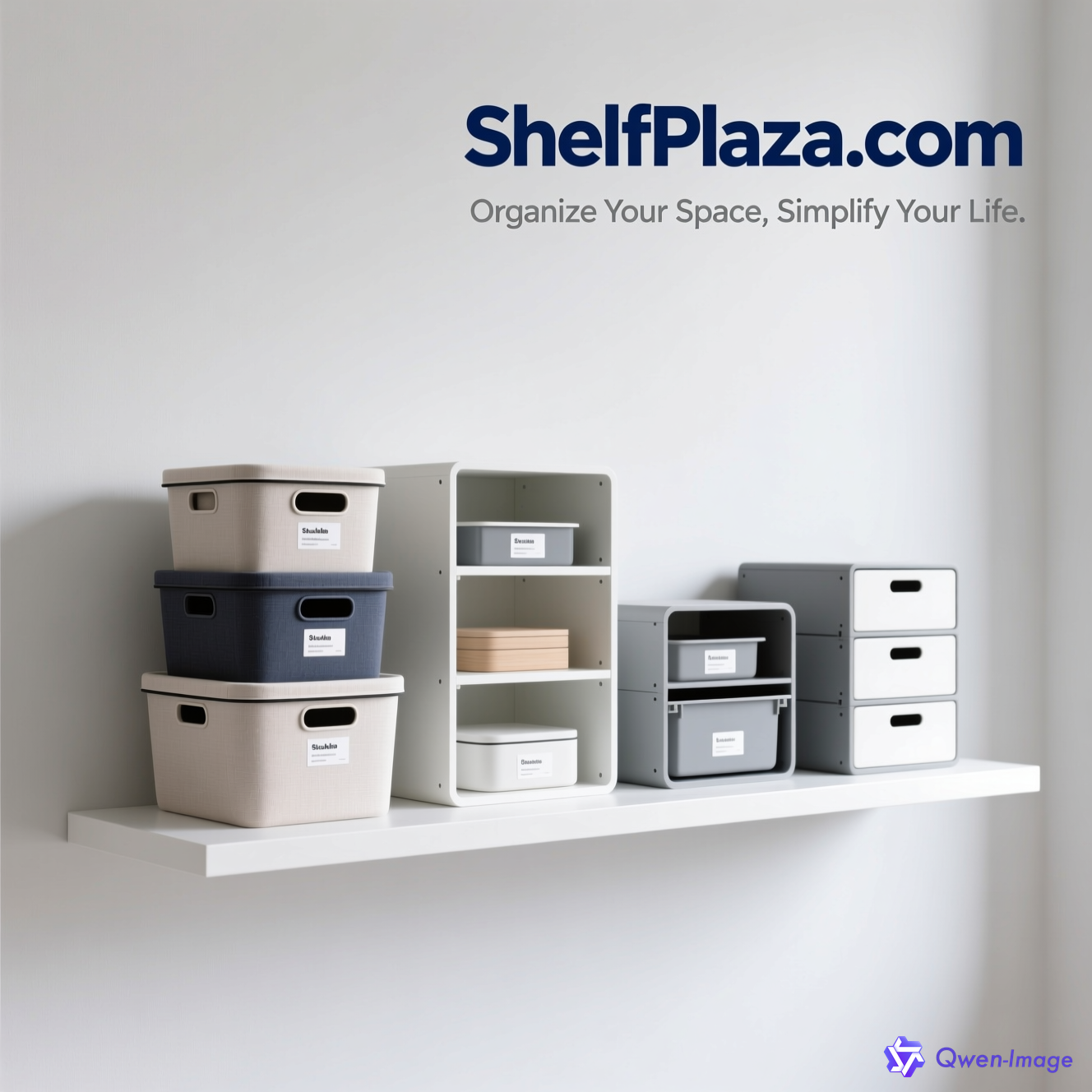 shelfplaza.com Review