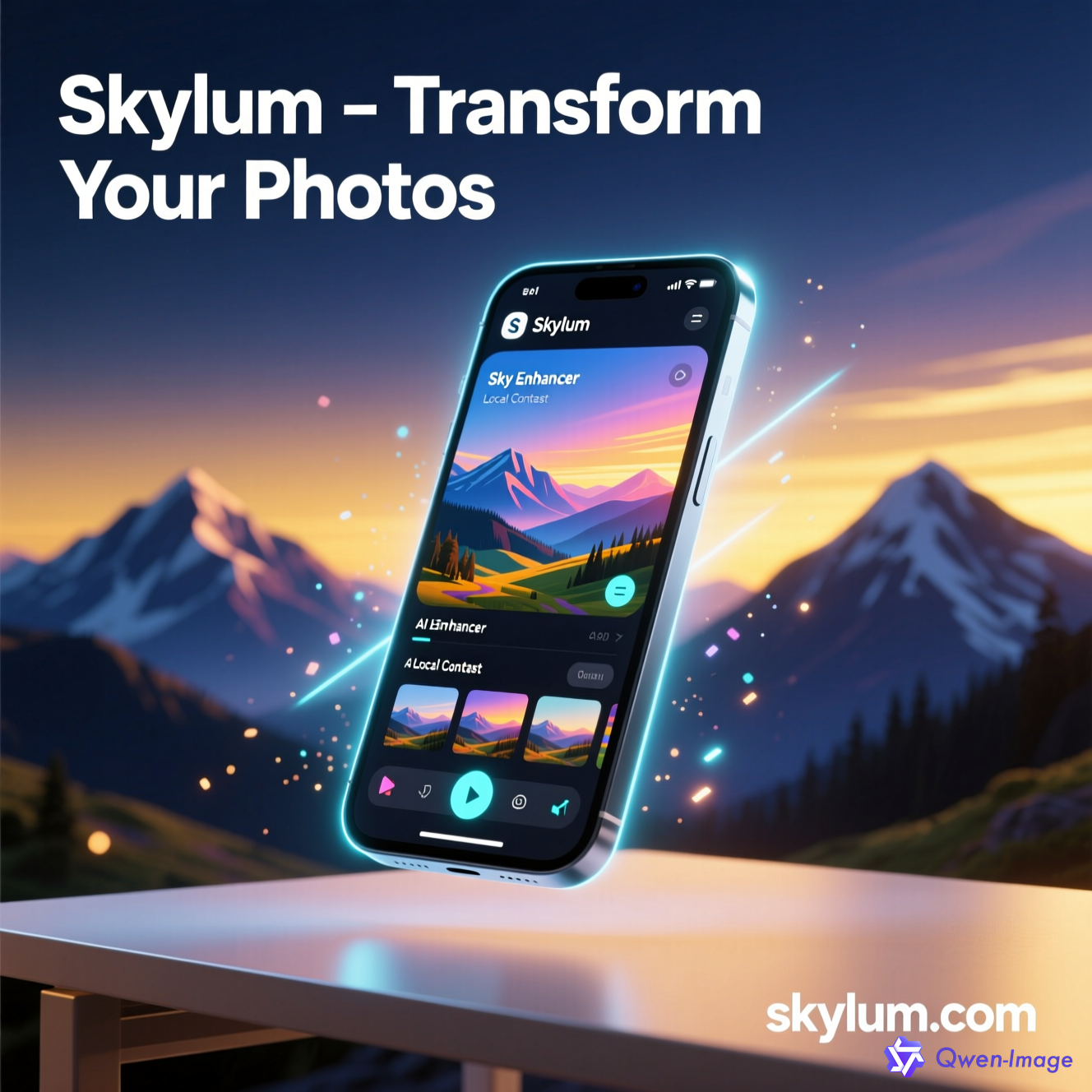 skylum.com Review