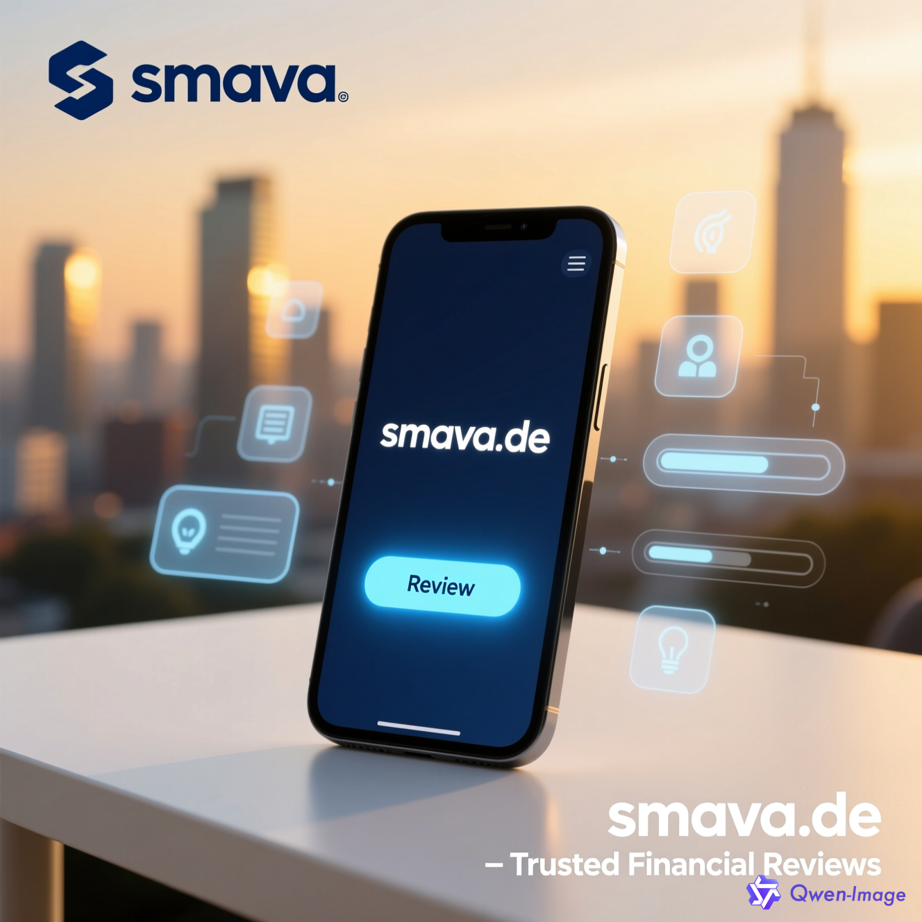 smava.de Review