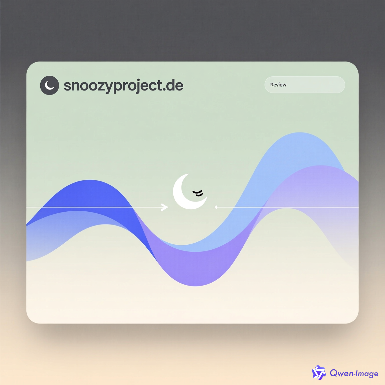 snoozeproject.de Review