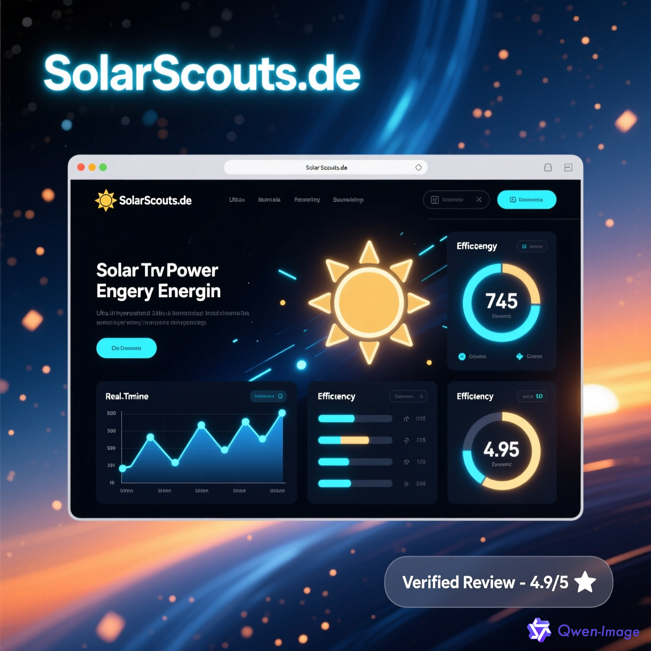 solarscouts.de Review
