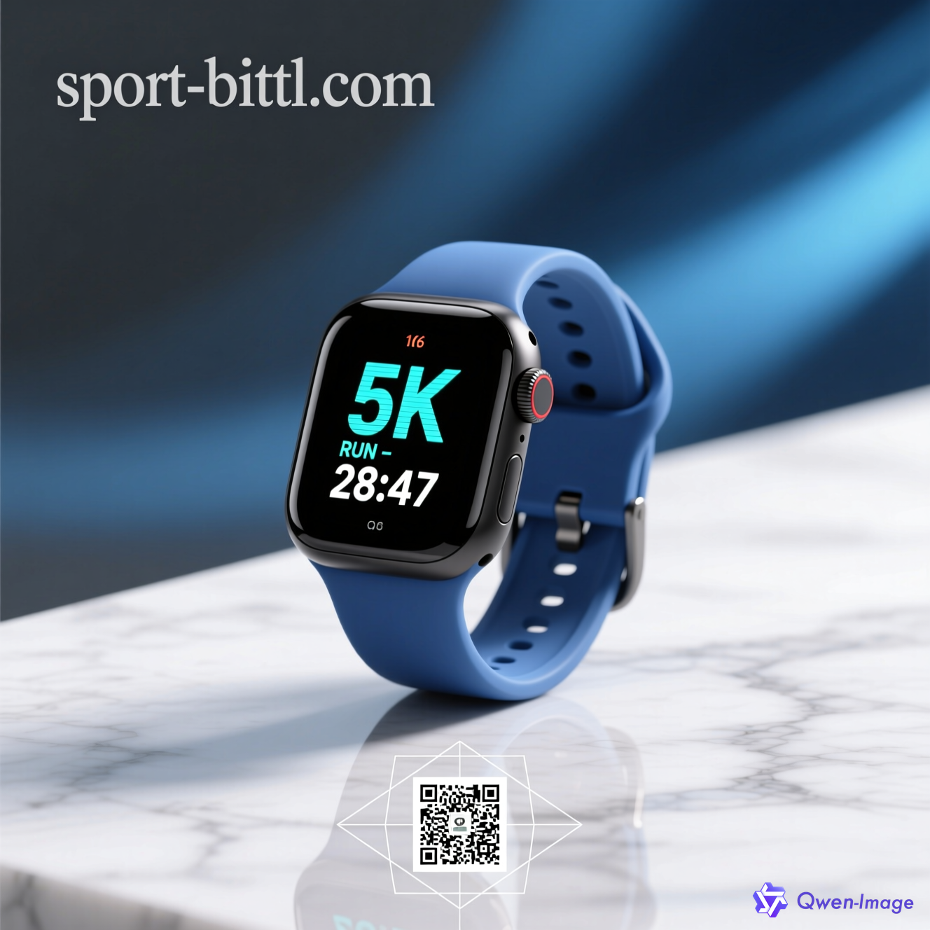 sport-bittl.com Review