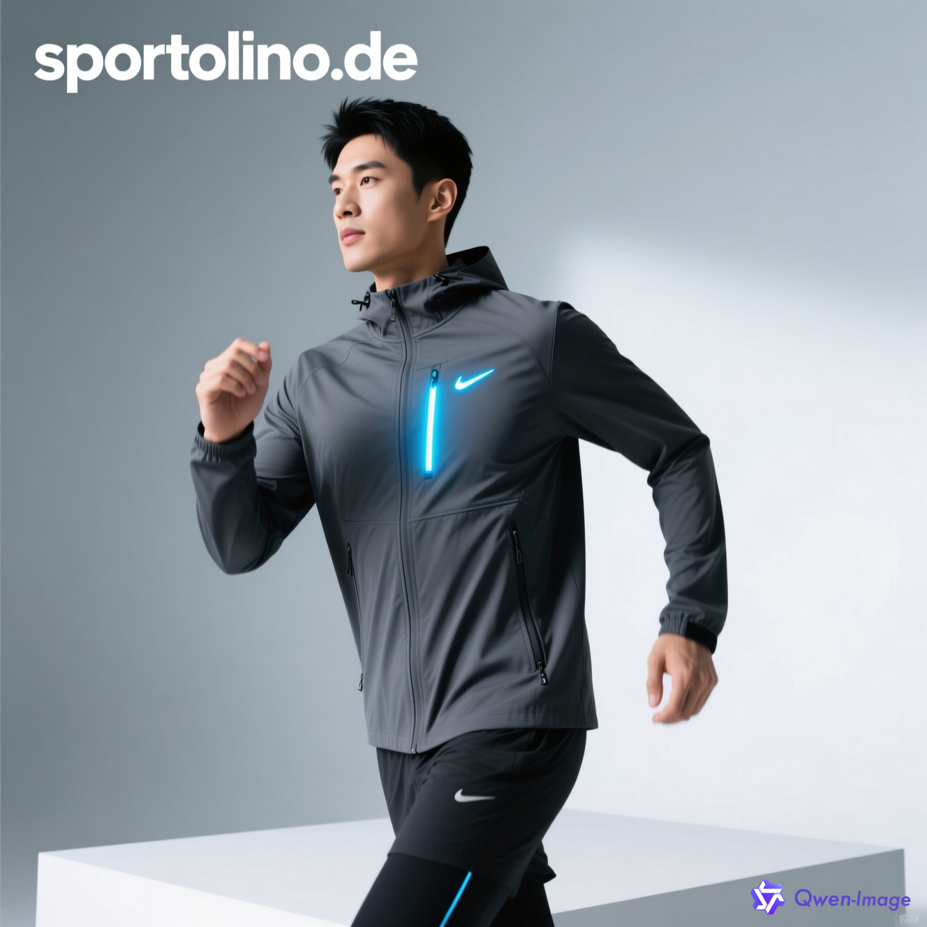 sportolino.de Review
