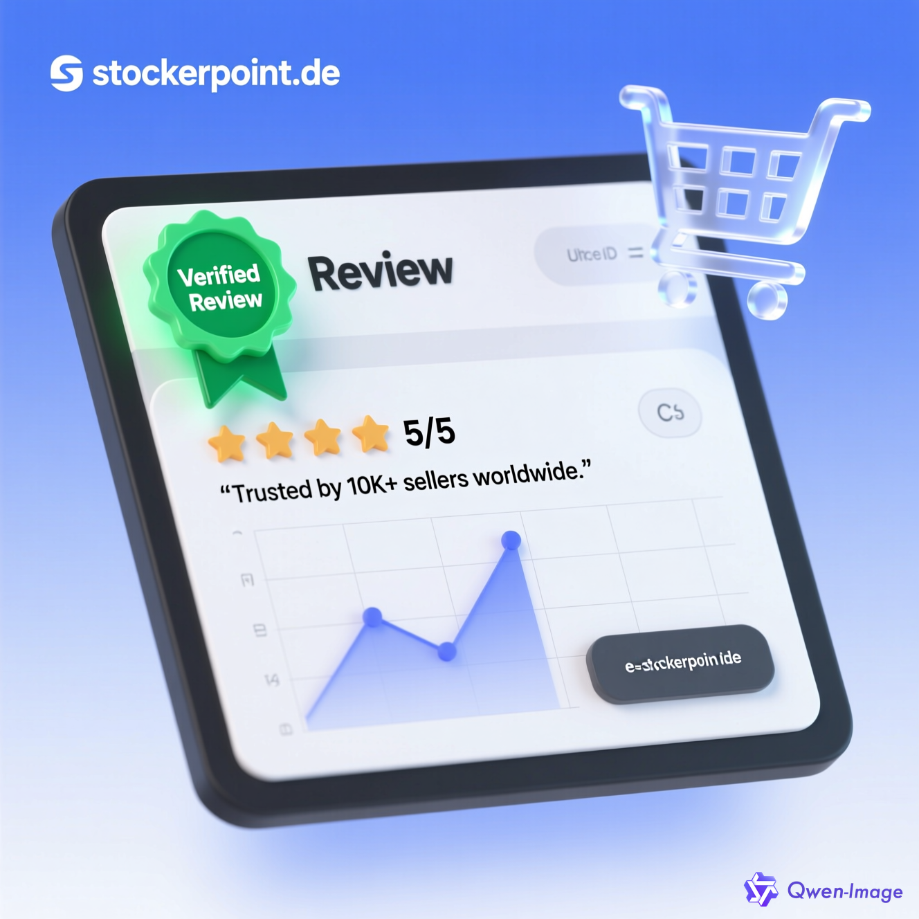 stockerpoint.de Review