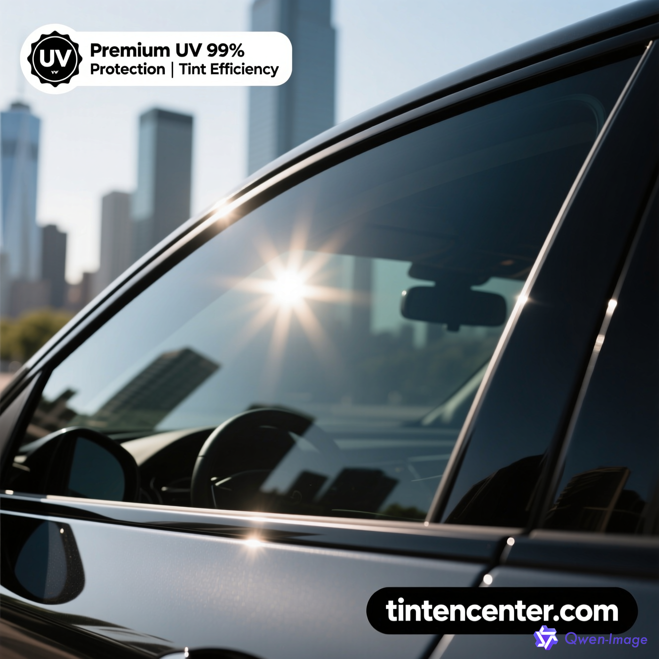 tintencenter.com Review