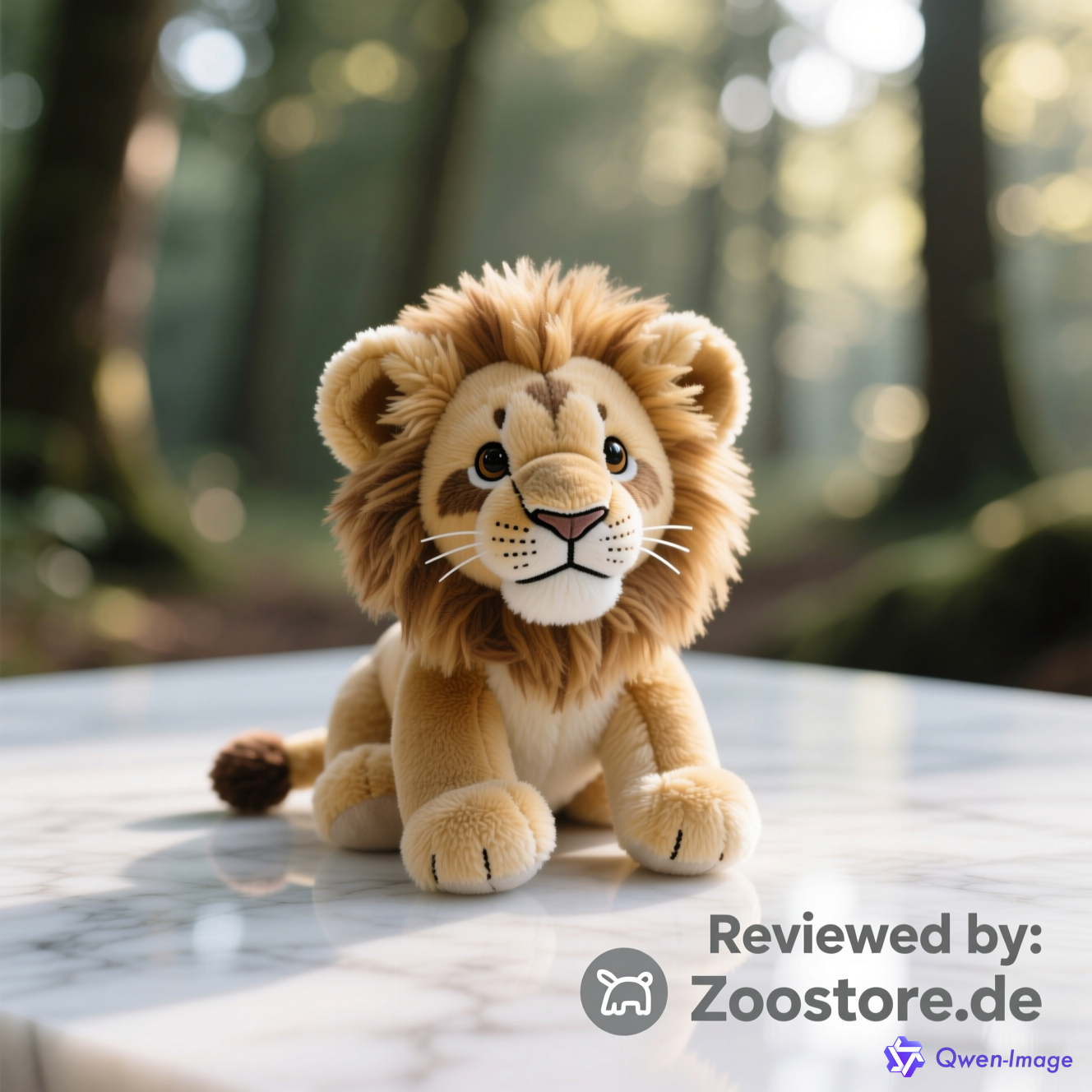 zoostore.de Review
