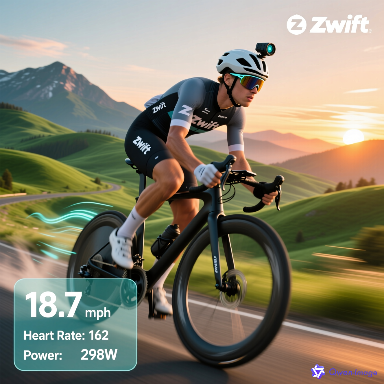 zwift.com Review
