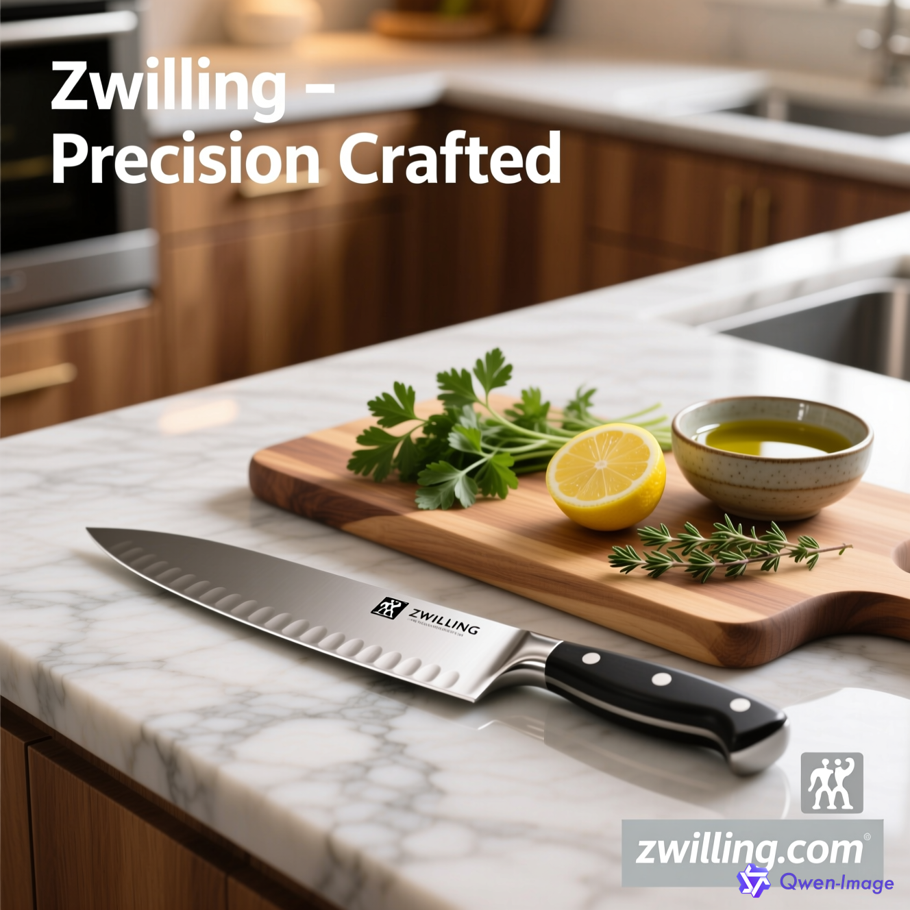 zwilling.com Review